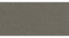 planeo linoleum clipsable Linoklick - Nébuleuse 60x30cm - 633723