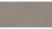 planeo linoleum clipsable Linoklick - Argile liquide 60x30cm - 633702