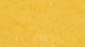 Forbo Linoléum Marmoleum Fresco - lemon zest 3251 2.0