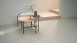 Forbo Linoléum Marmoleum Splash - seashell 3428