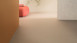 Forbo Linoléum Marmoleum Lino Terra - granite rose 5804