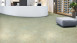 Forbo Linoléum Marmoleum Splash - seashell 3428
