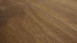 planeo Parquet - SMOKED Chêne rustique antique (PU-000170)