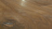 planeo Parquet - SMOKED Chêne rustique antique (PU-000170)