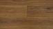 planeo Parquet - SMOKED Chêne rustique antique (PU-000170)