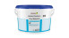 planeo adhésif vinylique 643 - 6 Kg