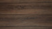 Planeo TitanBoard HPL - lame de terrasse whisky