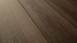 Planeo TitanBoard HPL - lame de terrasse whisky