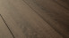 Planeo TitanBoard HPL - lame de terrasse whisky