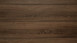 Planeo TitanBoard HPL - lame de terrasse whisky