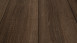 Planeo TitanBoard HPL - lame de terrasse whisky