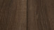 Planeo TitanBoard HPL - lame de terrasse whisky