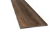 Planeo TitanBoard HPL - lame de terrasse whisky