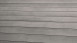 TitanWood Kit complet - structure en bois massive gris clair