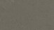 Forbo Linoleum Marmoleum Concrete - nebula 3723
