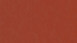 Forbo Linoleum Marmoleum Walton - Berlin red 3352