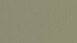 Forbo Linoléum Marmoleum Walton - vert romary 3355