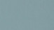 Forbo Linoleum Marmoleum Walton - bleu vintage 3360