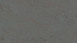 Forbo Linoleum Marmoleum Concrete - comet 3703