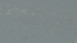 Forbo Linoleum Marmoleum Concrete - flux 3731
