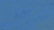 Forbo Linoleum Marmoleum Concrete - blue glow 3739