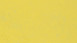 Forbo Linoleum Marmoleum Concrete - yellow glow 3741