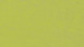 Forbo Linoléum Marmoleum Concrete - green glow 3742