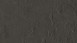 Forbo Linoleum Marmoleum Slate - Highland black E3707