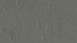 Forbo Linoleum Marmoleum Slate - Gris Cornouaille E3745