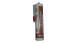 planeo bois joint Woodflex chêne blanc 290 ml