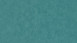 Wineo Organic Floor 1500 Chip Jungle Green