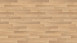 Parquet bio Wineo 1500 wood Pacific Oak