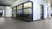 Sol organique Wineo 1500 fusion Pure.Three