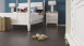 Sol organique Wineo 1500 fusion Bright.Four