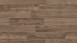 Wineo sol organique 1500 bois Noyer Napa Brun