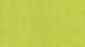 Wineo sol organique 1500 acoustique Vert pomme