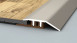 Prinz profilé d'adaptation Profi-Design 100 cm