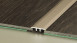 Prinz profilé de transition Profi-Design 270 cm