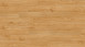 Project Floors lame PVC à coller - floors@home30 PW 1231-/30