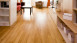 Project Floors sol PVC adhésif - floors@home20 PW1231 /20