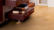 Project Floors lame PVC à coller - floors@work55 PW 1245-/55