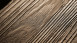 Project Floors lame PVC à coller - floors@work55 PW 1246-/55