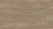 Project Floors lame PVC à coller - floors@work55 PW 1246-/55