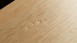 Project Floors Vinyle Auto-plombant - LOOSE-LAY/55 PW 1250/L5 (PW1250L5)