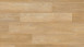 Project Floors Vinyle Auto-plombant - LOOSE-LAY/55 PW 1250/L5 (PW1250L5)