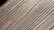 Project Floors lame PVC à coller - floors@work55 PW 1255-/55