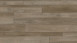 Project Floors lame PVC à coller - floors@work55 PW 1255-/55