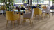 Project Floors lame PVC à coller - floors@work55 PW 1255-/55
