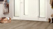 Project Floors lame PVC à coller - floors@work55 PW 1255-/55