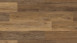 Project Floors lame PVC à coller - floors@work55 PW 1261-/55